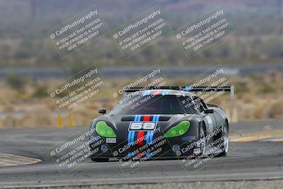 media/Feb-18-2023-Nasa (Sat) [[a425b651cb]]/Race Group C/Race Set 1/